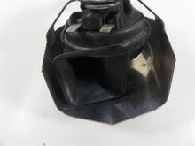 Load image into Gallery viewer, 2013 Harley Touring FLHX Street Glide Horn + Chrome Cover 61300478A