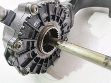 Load image into Gallery viewer, 2012 Yamaha XT1200 Super Tenere Swingarm Differential Drive Shaft 23P-46101-00