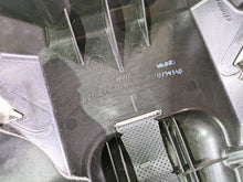 Load image into Gallery viewer, 2006 Harley VRSCR Street V-Rod Rear Passenger Seat Saddle 52416-06