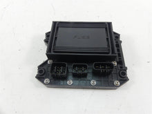 Load image into Gallery viewer, 2017 Yamaha Waverunner EX Sport 1050 BS Fuse Box Control Module 6EX-82170-11