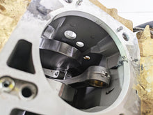 Load image into Gallery viewer, 2021 CFMoto Zforce 950 Sport Engine Bottom End Crankshaft READ 0JYA-041000-10012