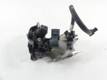 Load image into Gallery viewer, 2020 Harley Sportster XL1200 NS Iron Throttle Body Fuel Injection 27200023 | Mototech271