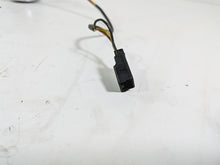 Load image into Gallery viewer, 2016 Harley FXDL Dyna Low Rider Fuel Gas Petrol Level Gauge 75241-08