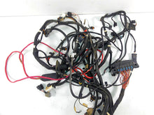 Load image into Gallery viewer, 2016 Polaris RZR XP 1000 EPS Wiring Harness Loom -No Cuts 2413232 | Mototech271
