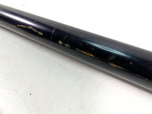 Load image into Gallery viewer, 2021 Can Am Maverick Sport 1000R XRC Center Drive Prop Shaft 705402444 705402006