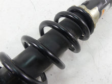 Load image into Gallery viewer, 2020 Yamaha YFM 700 Raptor Front Suspension Shock Damper 1PE-F3390-30-00