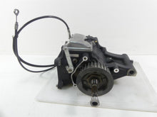 Load image into Gallery viewer, 2015 Harley FLS Softail Slim 6 Speed Gear Box Transmission 33012-10 | Mototech271