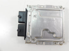 Load image into Gallery viewer, 2018 Polaris General 1000 EPS Cdi Ecu Ecm Engine Control Module 4014125 4017358 | Mototech271