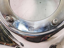 Load image into Gallery viewer, 2013 Harley Touring FLHX Street Glide Outer Primary Clutch Cover -Read 60685-07 | Mototech271