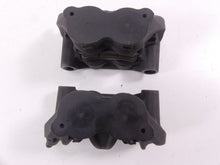 Load image into Gallery viewer, 2018 Kawasaki Ninja H2 ZX1002 SX SE Tokico Front Brake Caliper Set 43080-0143-DJ