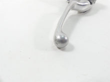 Load image into Gallery viewer, 2014 Harley Touring FLHXS Street Glide Sp Front Brake Master Cylinder 44551-08F | Mototech271