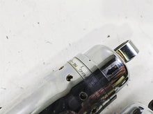 Load image into Gallery viewer, 2002 Honda VTX1800 Retro Straight Showa 12 1/2" Rear Shock Set 52400-MCV-003 | Mototech271