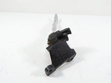 Load image into Gallery viewer, 2009 Yamaha XV1900 Raider Side Kickstand Kick Stand 1D7-27311-00-00