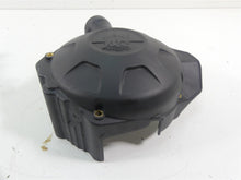 Load image into Gallery viewer, 2018 Mv Agusta F3 800 RC Clutch Stator Protection Cover Set 8000C3689 8000C3695 | Mototech271