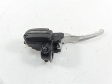 Load image into Gallery viewer, 2013 Harley Touring FLHTK Electra Glide Front Brake Master Cylinder 44551-08F | Mototech271