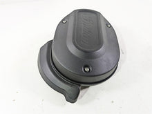 Load image into Gallery viewer, 2018 Indian Chieftain Limited Air Box Cleaner Breather Filter 5452952