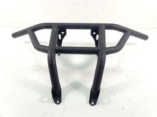 Load image into Gallery viewer, 2021 Can Am Maverick Sport 1000R XRC Rear Bumper Guard 715007109 | Mototech271