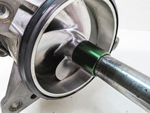Load image into Gallery viewer, 2016 Seadoo RXT 260 Jetpump Solas Concord Impeller Set 33hrs 267000852 271002018 | Mototech271