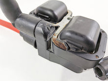 Load image into Gallery viewer, 2016 Victory Cross Country Ignition Coil Wires & Plugs Set 4010425 2876049