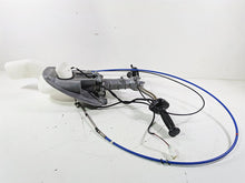 Load image into Gallery viewer, 2018 Kawasaki STX-15F Jetski Complete Handlebar Steering Set 46012-3728 | Mototech271