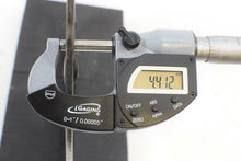 Load image into Gallery viewer, 2015 MV Agusta B3 Brutale 800 Front Brake Rotor Disc Set 8000B4450