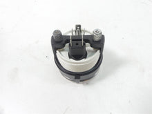 Load image into Gallery viewer, 2011 Harley Touring FLTRX Road Glide Air Temp Temperature Gauge 75166-01A