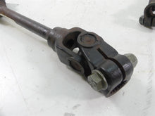 Load image into Gallery viewer, 2017 Polaris RZR 1000 S Steering Wheel + Damper & Mount Shaft 1824212 1824420 | Mototech271