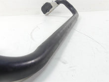 Load image into Gallery viewer, 2018 Yamaha Waverunner VX1050 BT Deluxe Rear Step Ladder & Mount F2X-U278A-00-00 | Mototech271