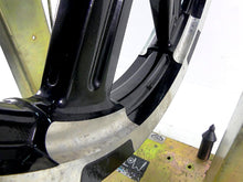 Load image into Gallery viewer, 2020 Harley Softail FXST Standard 19x2.5 Annihilator Front Wheel 43300593