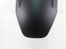 Load image into Gallery viewer, 2014 BMW K1600 GTL K48 Front Fender Mud Guard & Cover 46617685915 46617711557