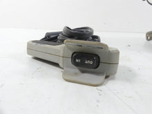 Load image into Gallery viewer, 2015 Can-Am Commander 1000XT BRP 4500 Winch