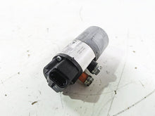 Load image into Gallery viewer, 2016 Harley FLSTC Softail Heritage Rear Abs Pump Module Unit 41100037 | Mototech271