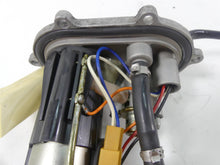 Load image into Gallery viewer, 2008 Ducati Hypermotard 1100S Fuel Gas Petrol Pump - 6K - Tested 16023701A