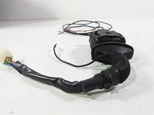 Load image into Gallery viewer, 2014 Moto Guzzi California 1400 Touring Alarm Box Module -NO KEY FOB 887335 | Mototech271