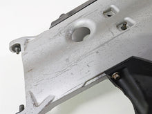 Load image into Gallery viewer, 2005 KTM 950 LC8 Adventure Skid Plate Engine Guard Set 60003091000 6000309100092