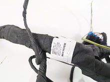 Load image into Gallery viewer, 2022 Harley RA1250 S Pan America Wiring Harness Loom - For Parts 69202185