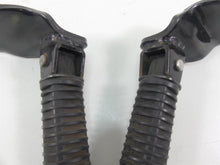 Load image into Gallery viewer, 2016 Honda VT1300 CRG Stateline Rear Passenger Footpeg Set 50680-MFY-A00 | Mototech271
