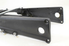 Load image into Gallery viewer, 2009 Kawasaki ZX1400 ZX14 R Ninja Rear Subframe Sub Frame 32160-0344-18R | Mototech271