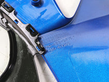 Load image into Gallery viewer, 2016 Suzuki GSXR1000 Left Main Cover Fairing Cowl Set 94440-47HB0 | Mototech271