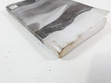 Load image into Gallery viewer, 2024 Polaris RZR XP 1000 Sport Owners Manual Book Guide 9941362