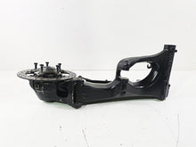 Load image into Gallery viewer, 2015 BMW R1200GS Adv K51 Differential Drive Shaft Swingarm 32:11 33748536077