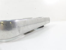 Load image into Gallery viewer, 2016 Harley FXDL Dyna Low Rider Upper Triple Tree Clamp 49Mm 46278-08 | Mototech271