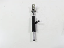 Load image into Gallery viewer, 2014 BMW K1300S K40 Steering Damper Stabilizer & Mounts 31447706348 | Mototech271