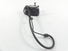 Load image into Gallery viewer, 2005 Harley Dyna FXDLI Low Rider Front Brake Caliper & Line 44046-00D | Mototech271