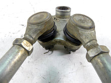 Load image into Gallery viewer, 2017 Yamaha YFM Raptor 700R SE Left Right Tie Rod End Set 1PD-23831-00-00