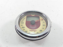 Load image into Gallery viewer, 2016 Indian Scout Sixty Speedometer Gauge Speedo Instrument -2K Only 3280630 | Mototech271