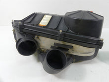 Load image into Gallery viewer, 2016 Polaris RZR900 S EPS Primary Drive Clutch Covers & Tubes 5439084 5438887 | Mototech271