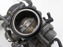 Load image into Gallery viewer, 1999 Harley Davidson Sportster XL1200 Carburetor Carb Tested - Video 27498-96