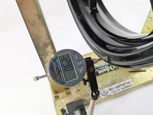 Load image into Gallery viewer, 2016 Ducati Monster 1200 S Front Wheel Rim 17x3.5 READ 50121783AA