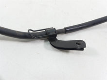 Load image into Gallery viewer, 2015 Yamaha YZF-R3 Front Brake Caliper Pads & Line Set 1WD-F580U-01-00 | Mototech271